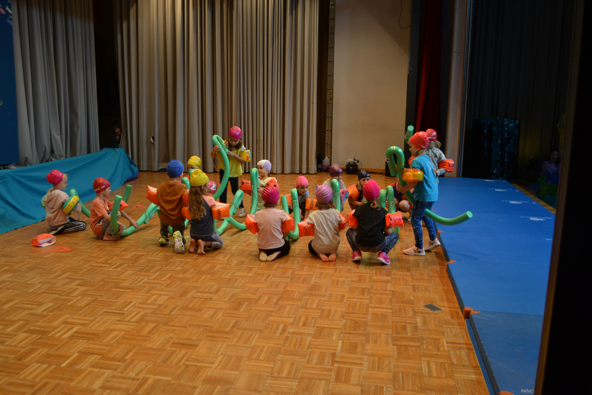 Bild2 (10)